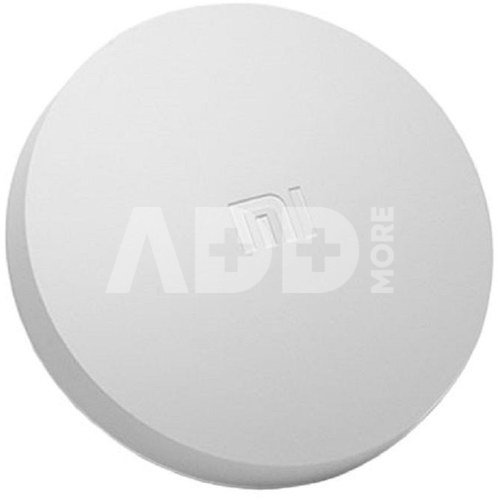 Xiaomi Mi WXKG01LM wireless switch