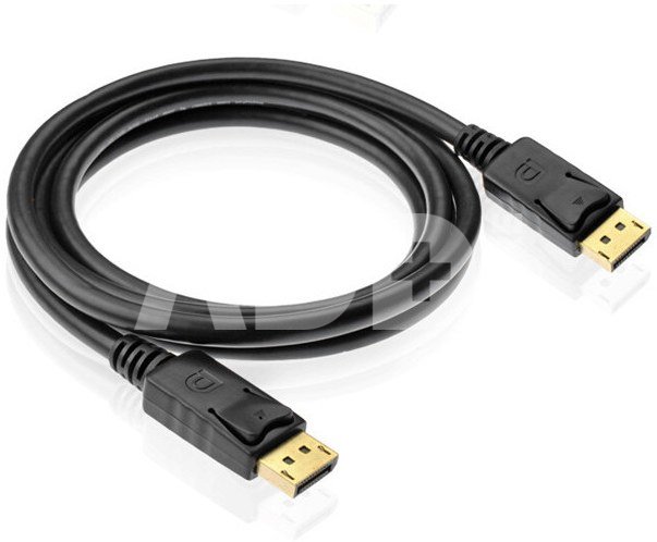 Sbox DP-DP M/M 2m DP-DP-2