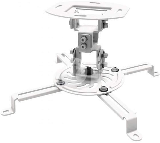 Sbox Projector Ceiling Mount PM-18