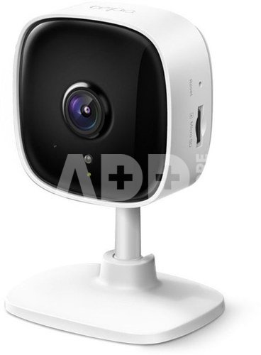 TP-Link IP cameraTAPO C100