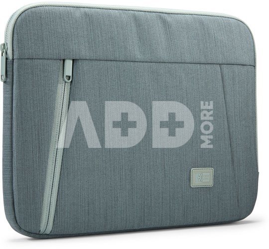 Case Logic Huxton Sleeve 13.3 HUXS-213 Balsam (3204640)