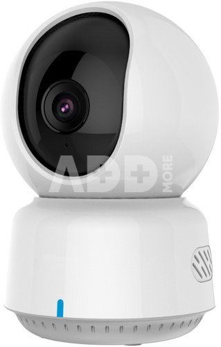 Aqara Smart Home Camera E1