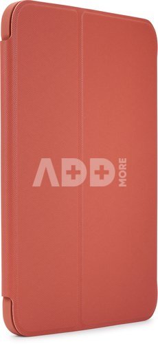 Case Logic 4973 Snapview Case iPad 10.2 CSIE-2156 Sienna Red