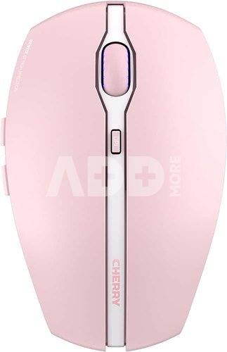 Cherry Gentix BT Cherry Blossom