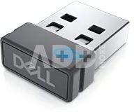 Dell Universal Pairing Receiver WR221