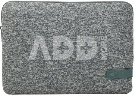 Case Logic Reflect Laptop Sleeve 13.3 REFPC-113 Basalm (3204408)