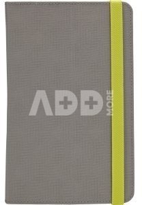 Case Logic Surefit Folio 7" CBUE-1107 ALKALINE (3202034)