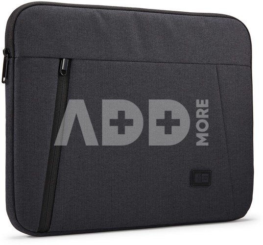 Case Logic Huxton Sleeve 14 HUXS-214 Black (3204641)