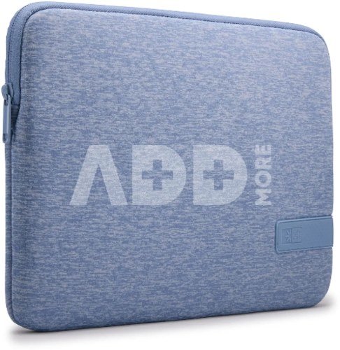 Case Logic Reflect MacBook Sleeve 13 REFMB-113 Skyswell Blue (3204883)