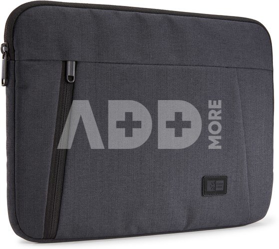 Case Logic Huxton Sleeve 11 HUXS-211 Black (3204713)