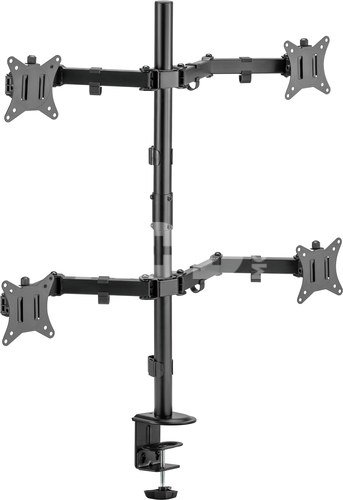 Sbox LCD-352/4-2 (13-32/4x8kg/100x100)