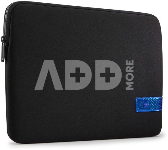 Case Logic Reflect MacBook Sleeve 13 REFMB-113 Black/Gray/Oil (3204683)