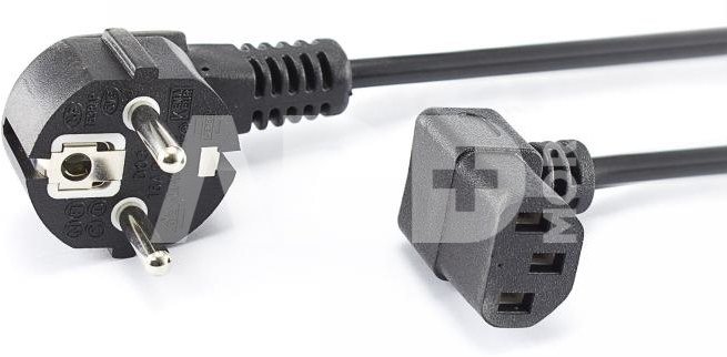 Sbox PC - SCHUKO POWER 2M POWER-KUTNI