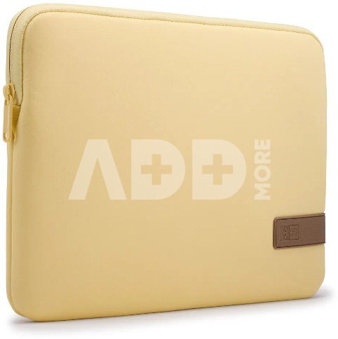 Case Logic Reflect MacBook Sleeve 13 REFMB-113 Yonder Yellow (3204884)