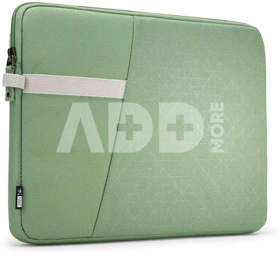 Case Logic Ibira Sleeve 13 IBRS-213 Islay Green (3204909)