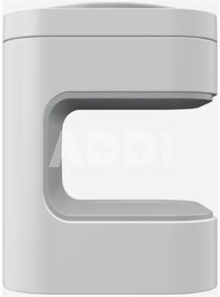 Hyper Hyperjuice Qi2 3-in-1 Magnetic Charging Stand
