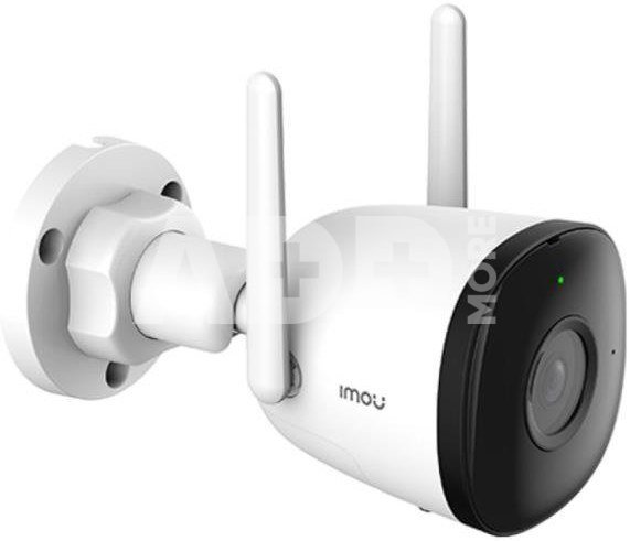 Imou IP camera Bullet 2C 4MP