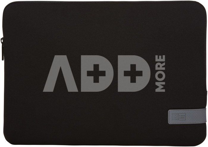 Case Logic Reflect Laptop Sleeve 13.3 REFPC-113 BLACK (3203958)