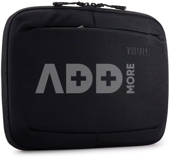 Thule 5030 Subterra 2 Sleeve MacBook 13" Black