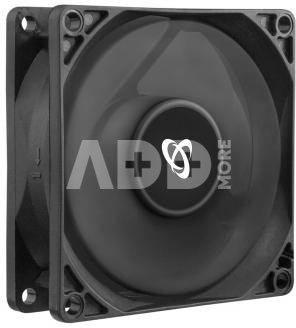 Sbox Fan CF-80/R