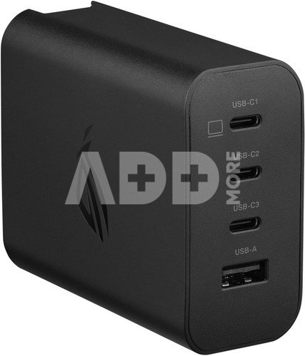 Asus ROG 140W USB-C GaN Charger