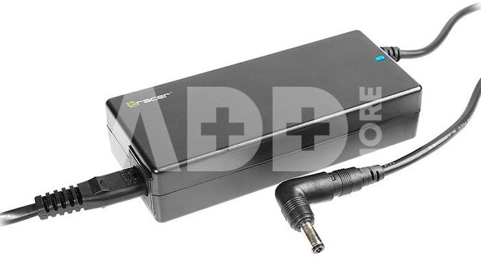 Tracer Prime Energy for Toshiba 45425