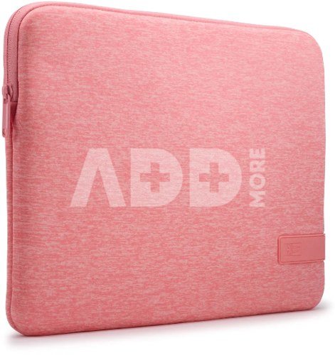Case Logic Reflect Laptop Sleeve 14 REFPC-114 Pomelo Pink (3204879)