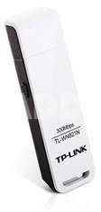 TL-WN821N