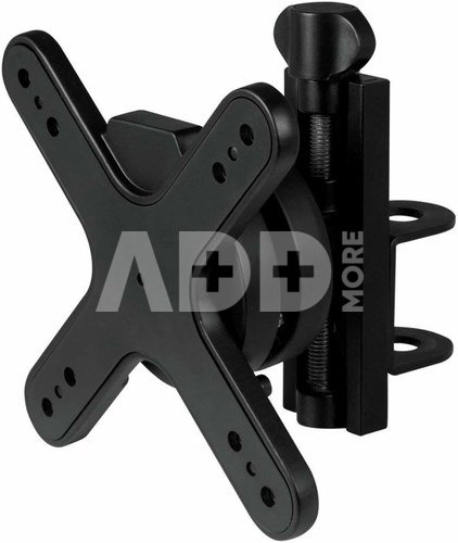 Arctic Z Pro Adjustment Bracket (AEMNT00020A)