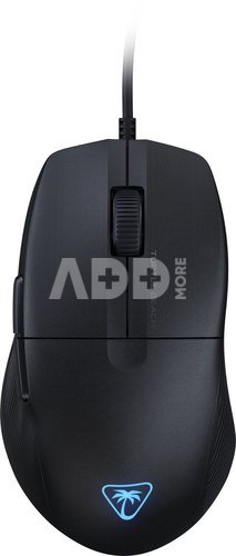 Turtle Beach mouse Pure SEL, black