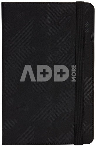 Case Logic Surefit Folio 8” CBUE-1208 BLACK (3203704)