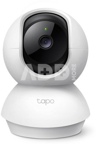 TP-Link security camera Tapo TC71