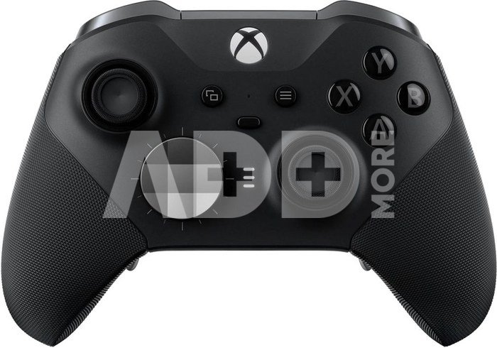 Microsoft wireless controller Xbox One Elite Series 2