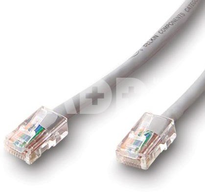 Sbox UTP-3 CAT5e 3m