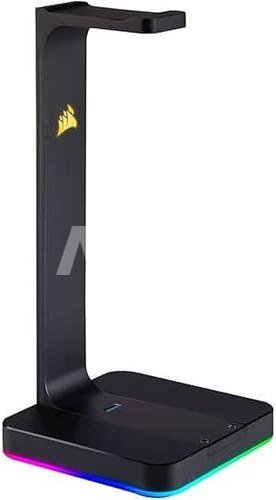 Corsair ST100 Headset Stand