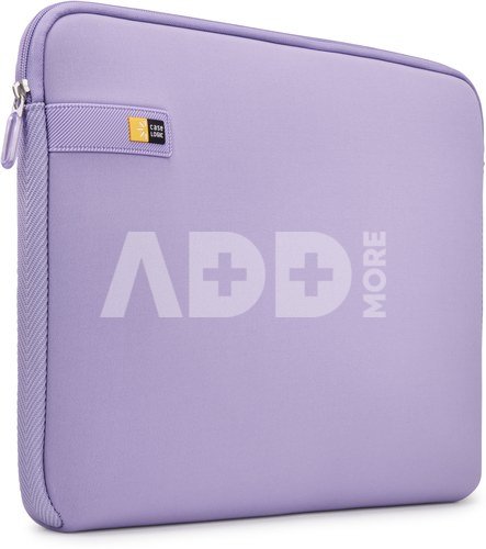 Case Logic 4969 Laps 16 Laptop Sleeve Lilac