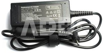 Notebook mait.šalt.SAMSUNG 40W:12V,3.33A