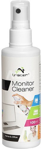 Tracer 44579 Screen Fluid 250ml