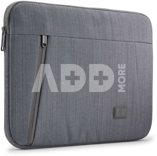 Case Logic Huxton Sleeve 13.3 HUXS-213 Graphite (3204639)