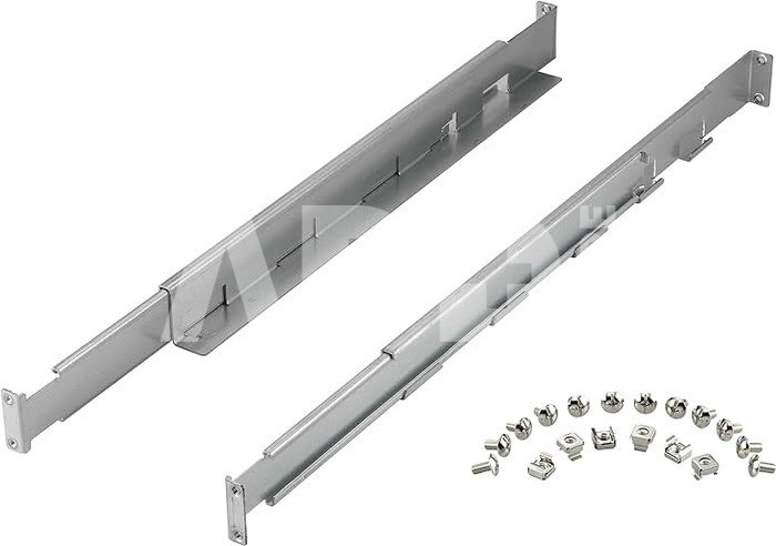 PowerWalker Rack Mount Kit - RK1