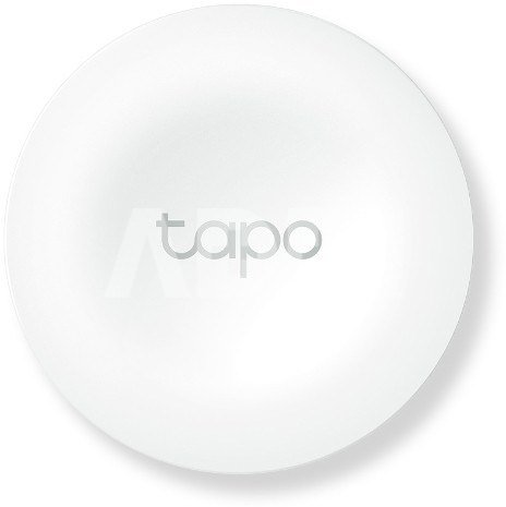 TP-Link Smart Button Tapo S200B