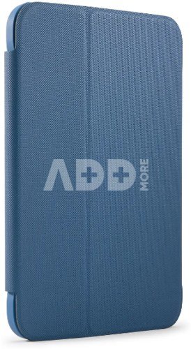 Case Logic Snapview case for iPad mini 6 midnight blue (3204873)