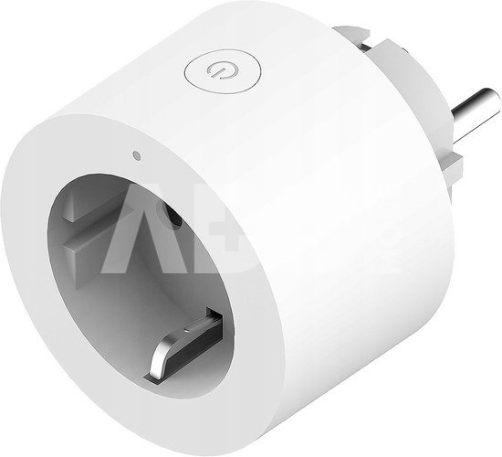 Aqara Smart Plug (SP-EUC01)