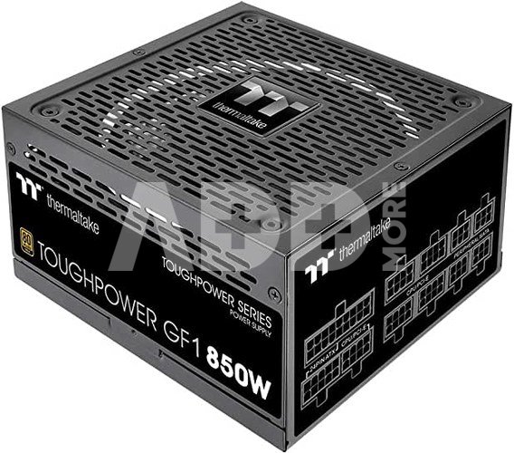 Thermaltake Toughpower GF1 850W Modular 80+Gold