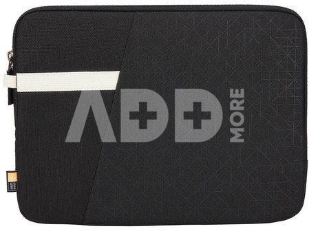 Case Logic Ibira Sleeve 11 IBRS-211 Black (3204389)
