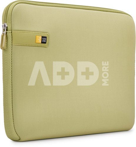 Case Logic 4968 Laps 14 Laptop Sleeve Baby Dill