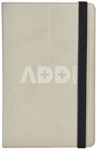 Case Logic Surefit Folio 8” CBUE-1208 CONCRETE (3203707)