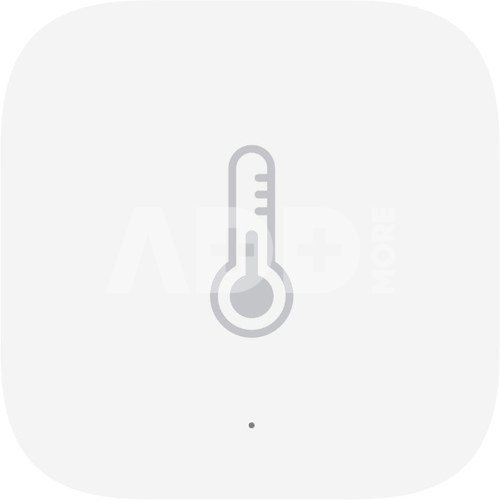 Aqara Temperature and Humidity Sensor T1