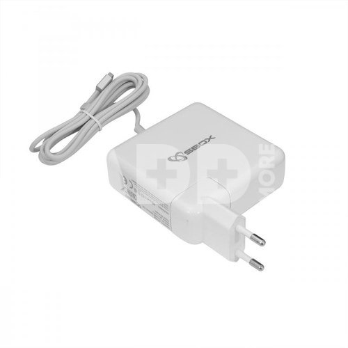 Sbox MAGSAFE2 AP-85W