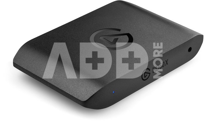 Elgato HD60 X External Capture Card